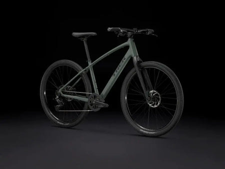 Trek Hybrid Bikes Dual Sport 2 Gen 5 2025