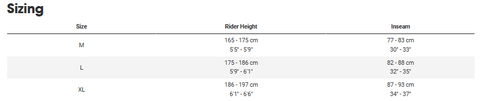 Trek Hybrid Bikes Dual Sport 3 Equipped Gen 5 2025