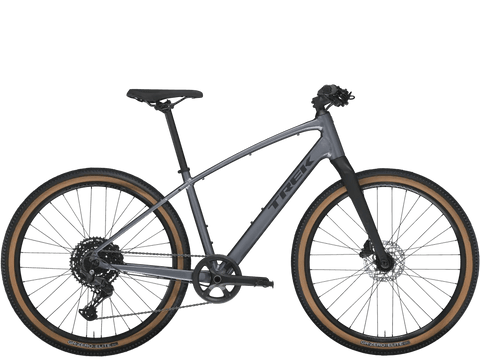 Trek Dual Sport 3 Gen 5 2025