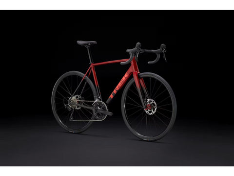 Trek Race Émonda ALR 5