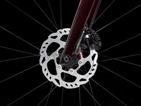 Trek Race Émonda ALR 5
