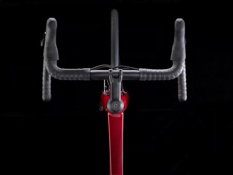 Trek Race Émonda ALR 5