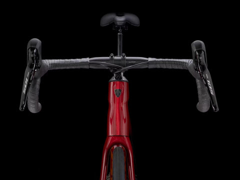 Trek Race Émonda ALR 5