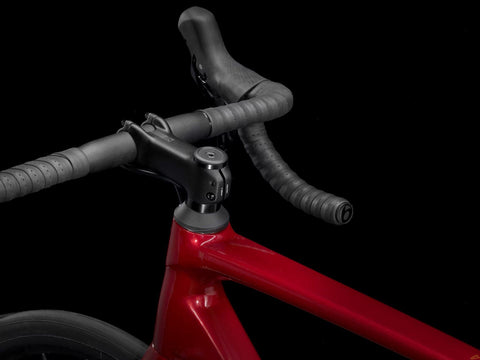 Trek Race Émonda ALR 5