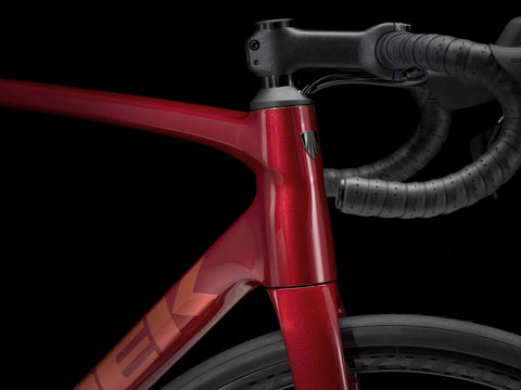 Trek Race Émonda ALR 5