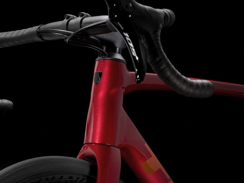 Trek Race Émonda ALR 5