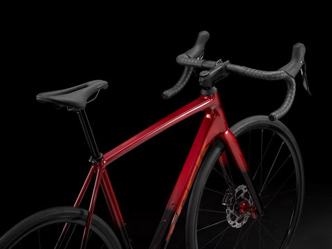 Trek Race Émonda ALR 5
