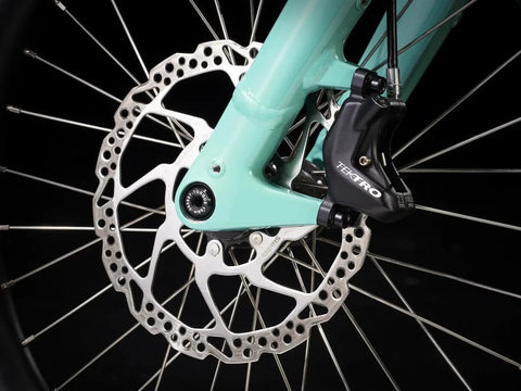 Trek E-Cargo Fetch+ 2