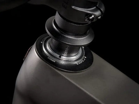 Trek Full Suspension Fuel EX 9.8 GX AXS Gen 6