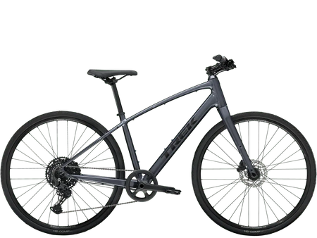 Trek FX 3