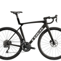 Matte Dark Web
