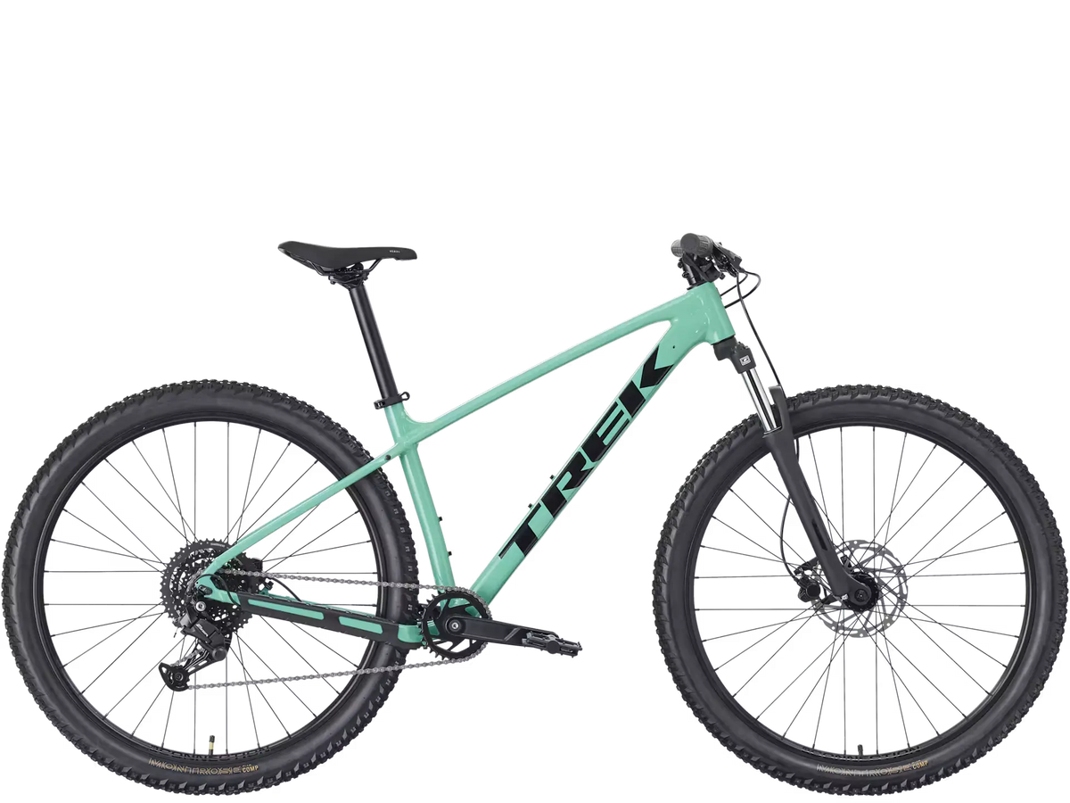 Trek Hardtail Marlin 4 Gen 3