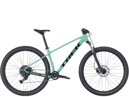 Trek Hardtail Marlin 4 Gen 3