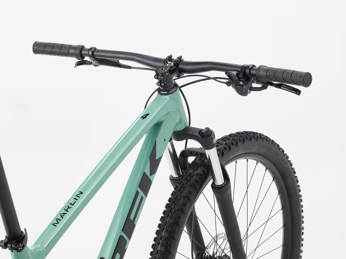 Trek Hardtail Marlin 4 Gen 3