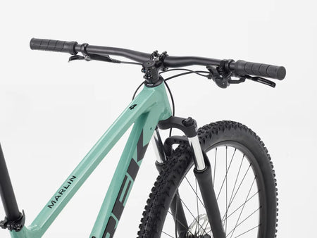 Trek Hardtail Marlin 4 Gen 3