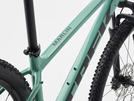 Trek Hardtail Marlin 4 Gen 3
