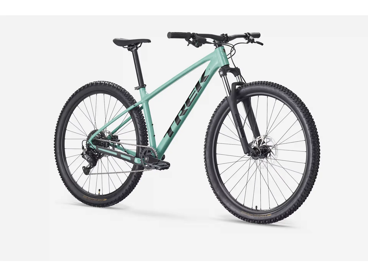 Trek Hardtail Marlin 4 Gen 3