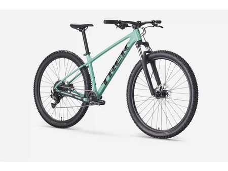 Trek Hardtail Marlin 4 Gen 3