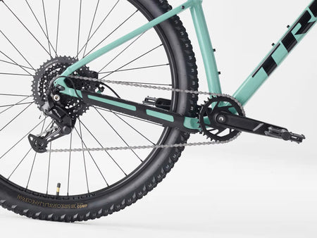 Trek Hardtail Marlin 4 Gen 3