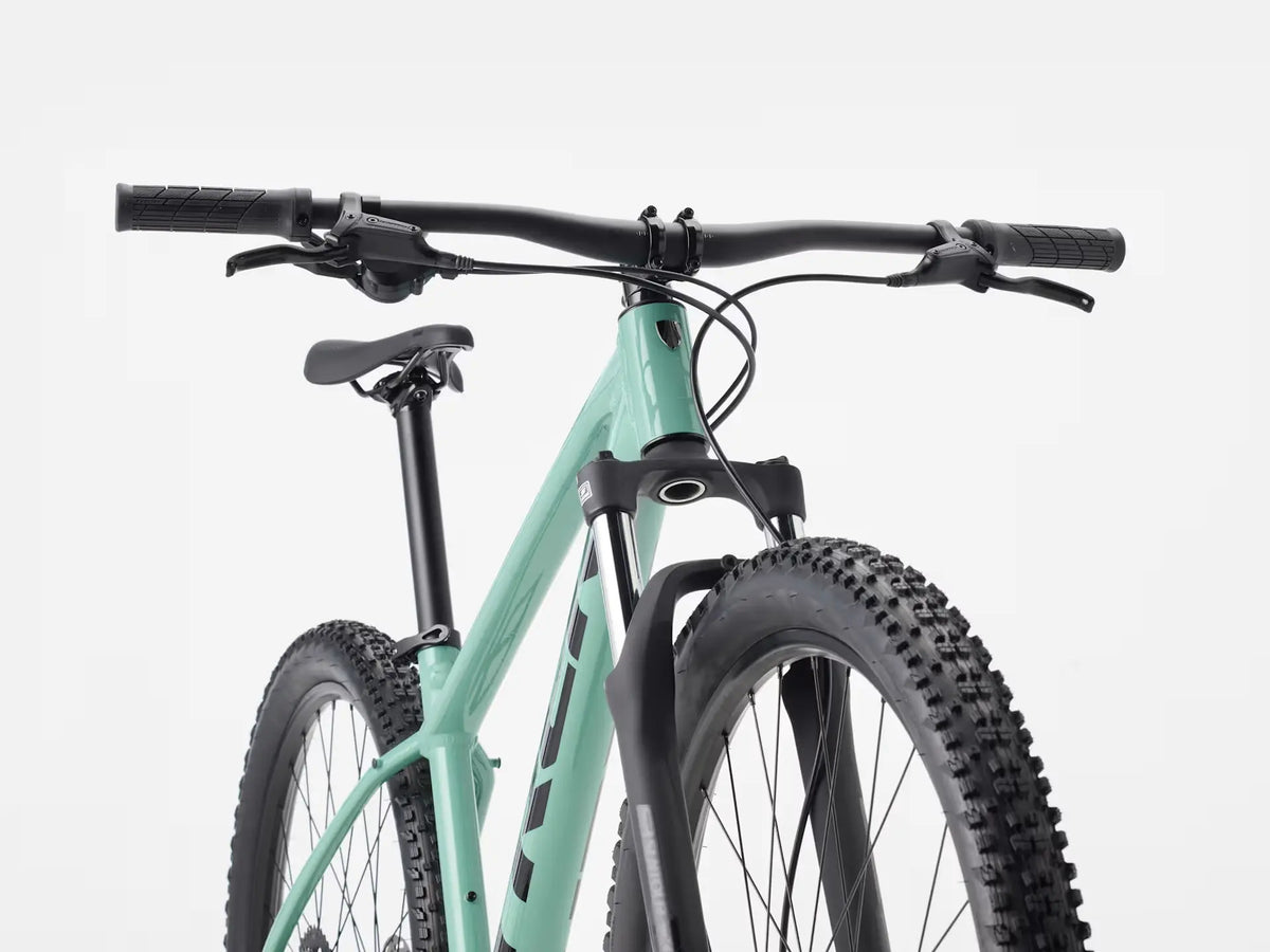 Trek Hardtail Marlin 4 Gen 3