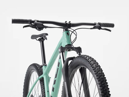 Trek Hardtail Marlin 4 Gen 3