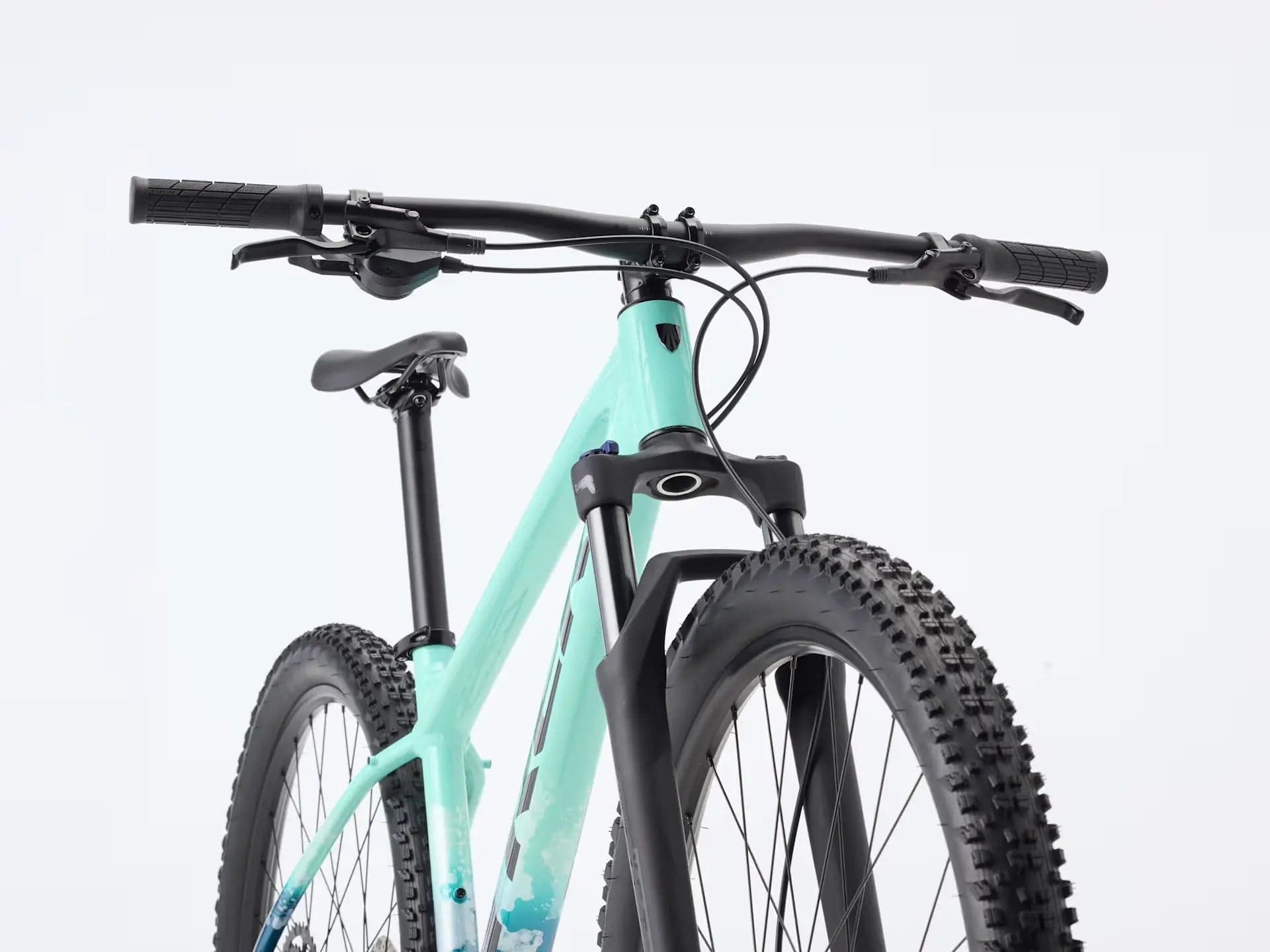 Trek MTB Marlin 5 Gen 3