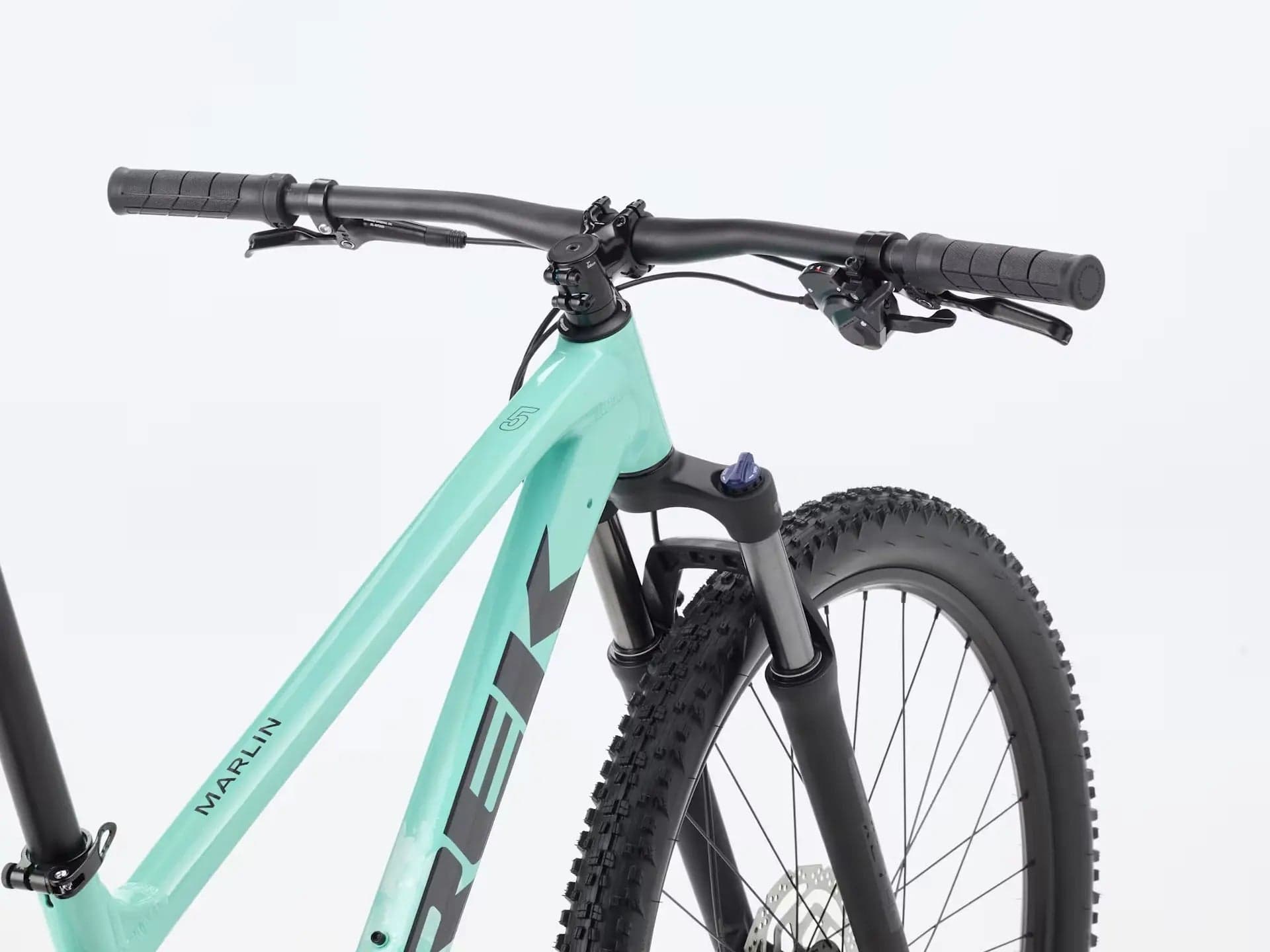 Trek MTB Marlin 5 Gen 3