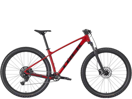 Trek MTB Marlin 5 Gen 3