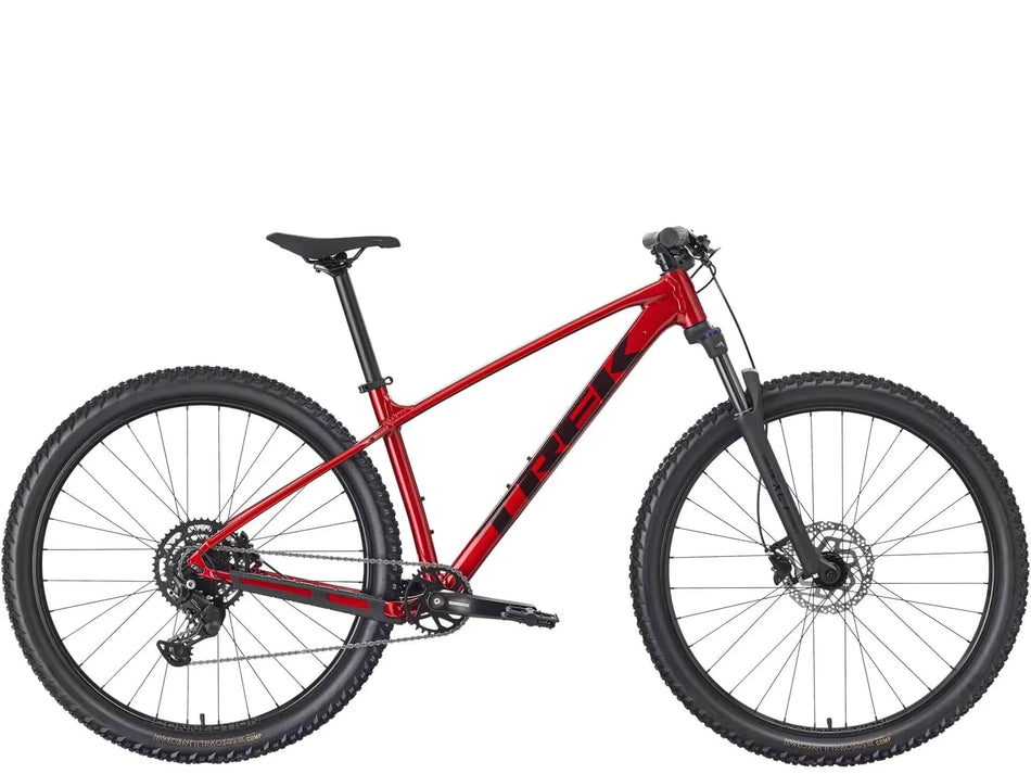 Trek MTB Marlin 5 Gen 3
