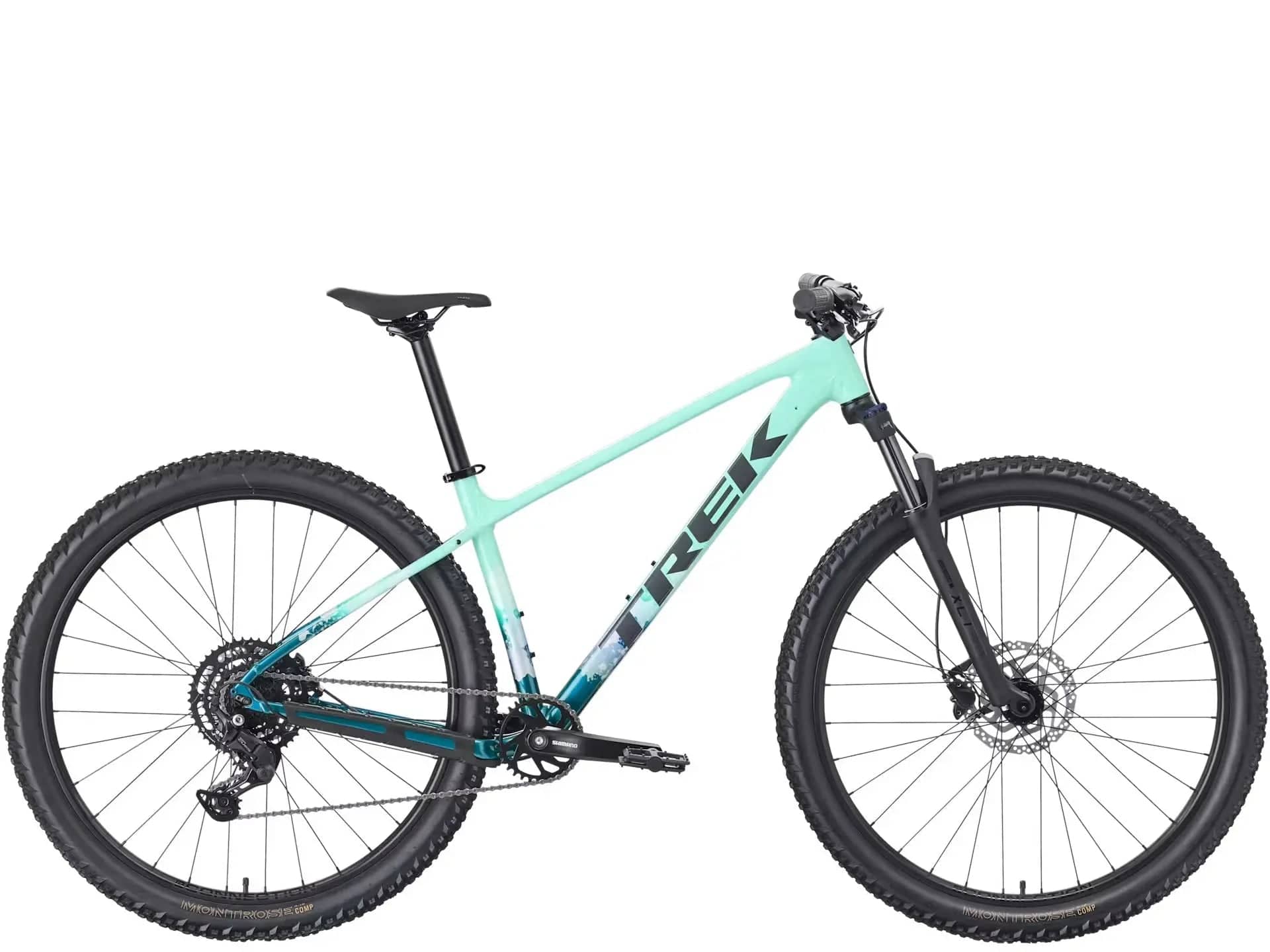 Trek MTB Marlin 5 Gen 3