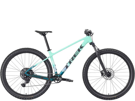 Trek MTB Marlin 5 Gen 3