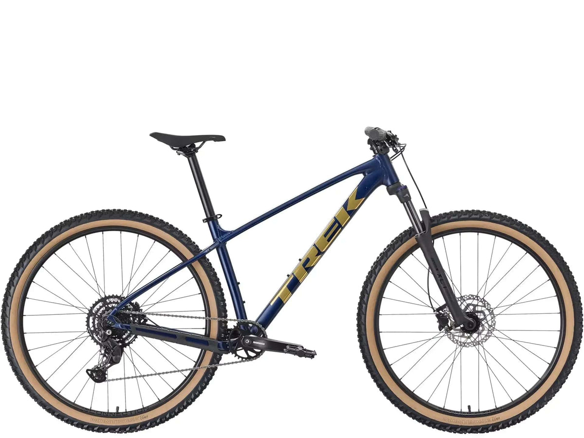 Trek MTB Marlin 5 Gen 3