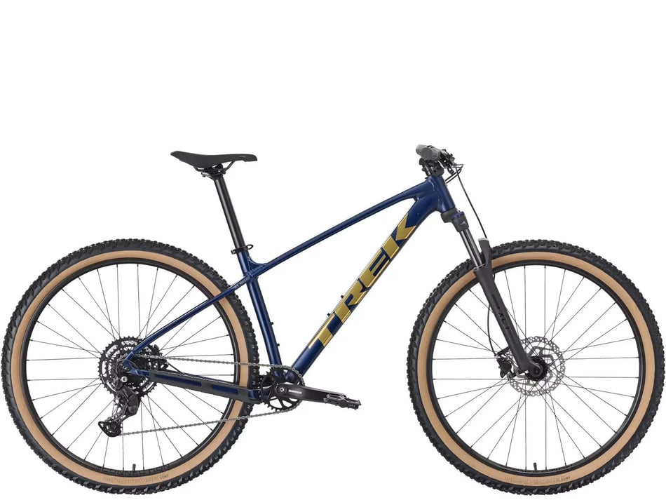 Trek MTB Marlin 5 Gen 3