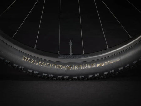 Trek Hardtail Procaliber 6