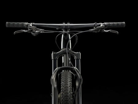 Trek Hardtail Procaliber 6