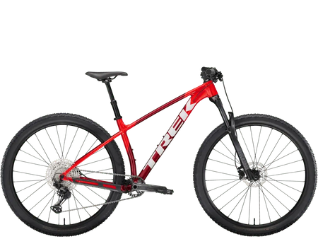 Trek Hardtail Procaliber 6