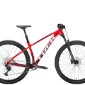 Viper Red/Crimson