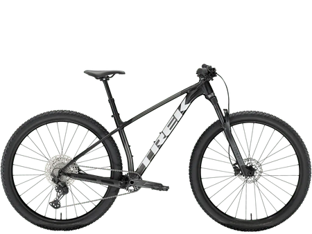 Trek Hardtail Procaliber 6