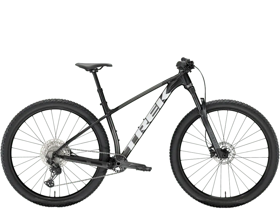 Trek Hardtail Procaliber 6