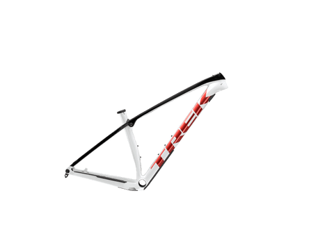 Trek Hardtail Procaliber Frame Set Gen 1
