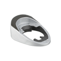 Quicksilver; Finish / Gloss