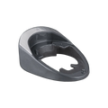 Lithium Grey; Finish / Gloss