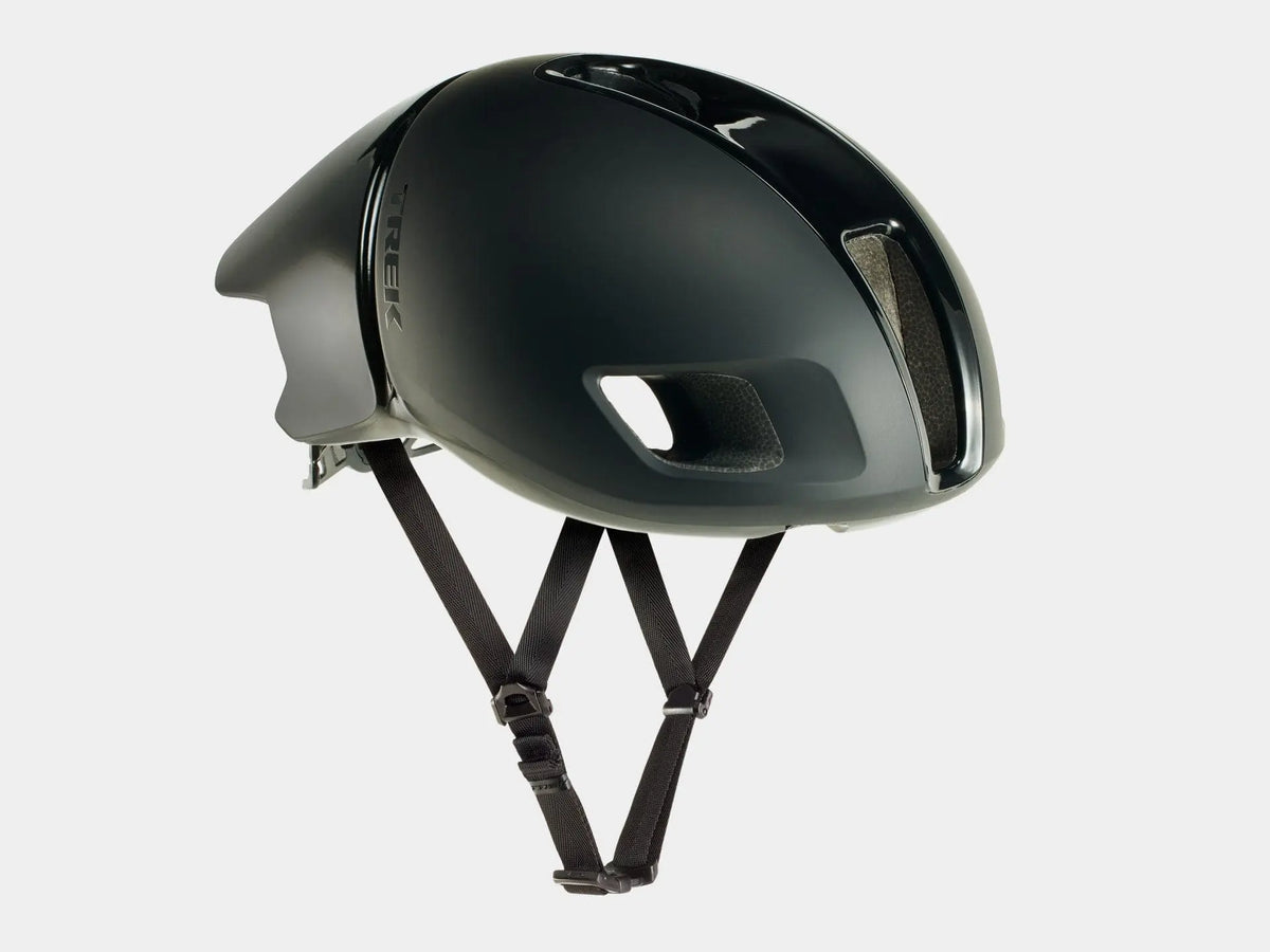 ballista mips road bike helmet Trek Ballista Mips Road Bike Helmet