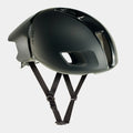 Black; Finish / Matte