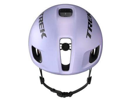Trek Helmets Trek Ballista Mips Road Bike Helmet