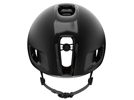 Trek Helmets Trek Ballista Mips Road Bike Helmet