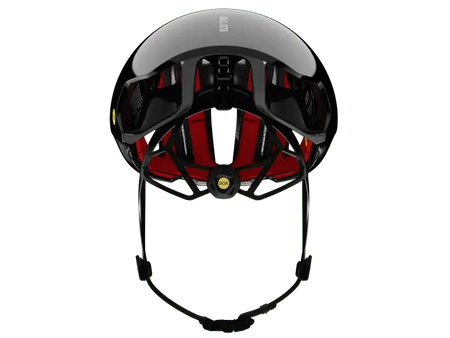 Trek Helmets Trek Ballista Mips Road Bike Helmet