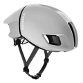 White; Finish / Gloss