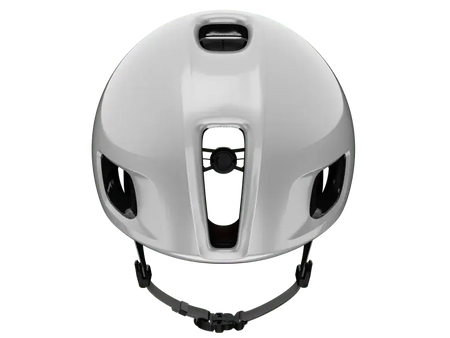 Trek Helmets Trek Ballista Mips Road Bike Helmet