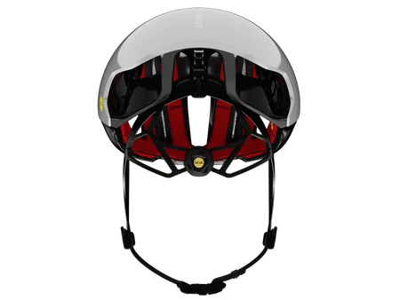 Trek Helmets Trek Ballista Mips Road Bike Helmet